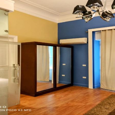 Grand Agor Hotel Каїр Екстер'єр фото